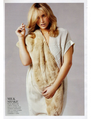 lizzie-miller-for-marina-rinaldi-plus-size-designer-fashion via Luscious blog.png